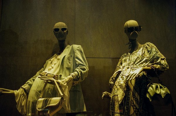 Montres : top conseils pour sélectionner le modèle parfait