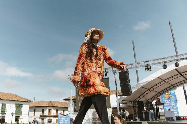 Tout savoir sur le style vestimentaire des années 60