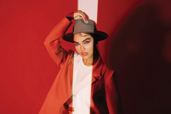 Adoptez le style ultime avec nos vestes en jean incontournables : astuces mode pour un look chic et relax