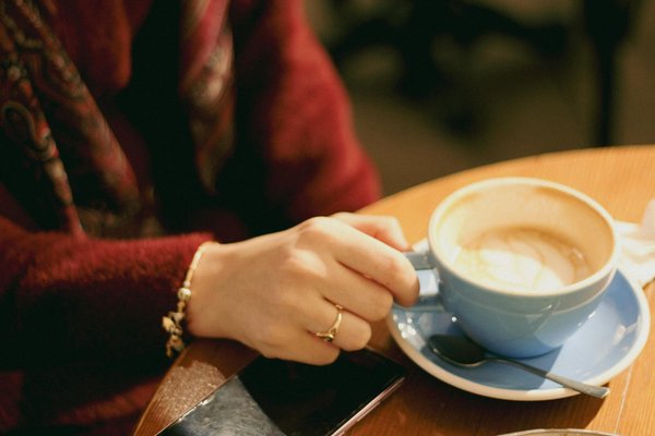 La mode masculine des années 60 jusqu'à aujourd'hui