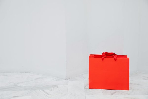 Parfum mula mula : découvrez la fragrance fruitée et raffinée