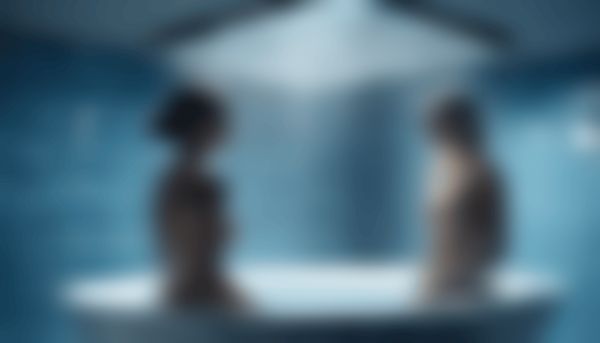 Véronique et Davina sous la douche : un générique qui choque