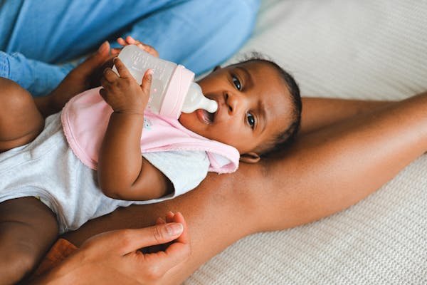 Faites le choix du bavoir bébé personnalisé et unique