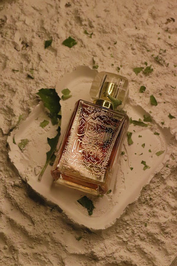 Osez l'élégance des parfums arabes en ligne sans alcool