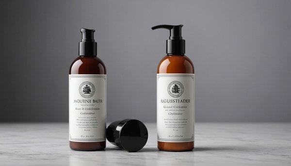 Top avantages du conditionneur augustinus bader selon les utilisateurs